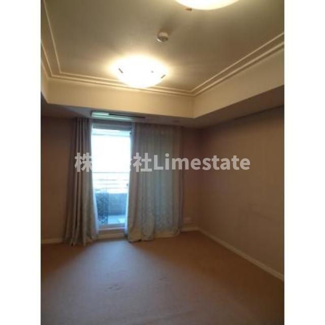 その他　別部屋参考写真