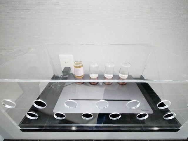 その他　その他