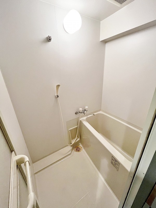 バス・シャワールーム　★浴室★