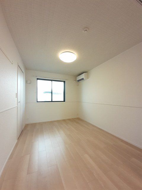 その他部屋・スペース　物件画像