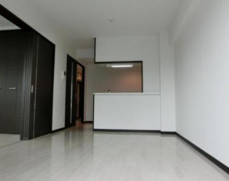 居室・リビング　参考画像