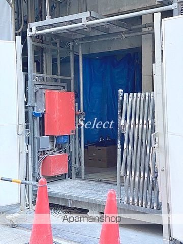 ロビー　ロビー