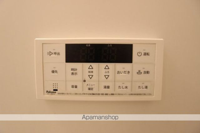 その他部屋・スペース　その他部屋・スペース