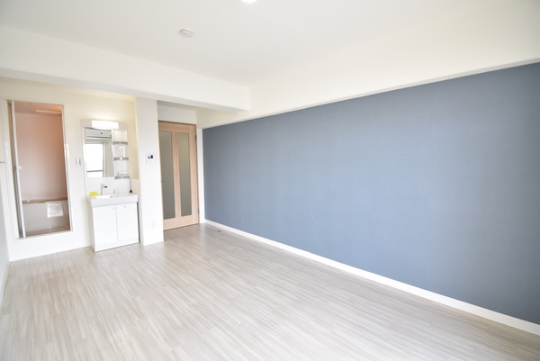 その他部屋・スペース　※同物件別室※