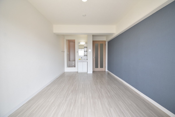 収納　※同物件別室※