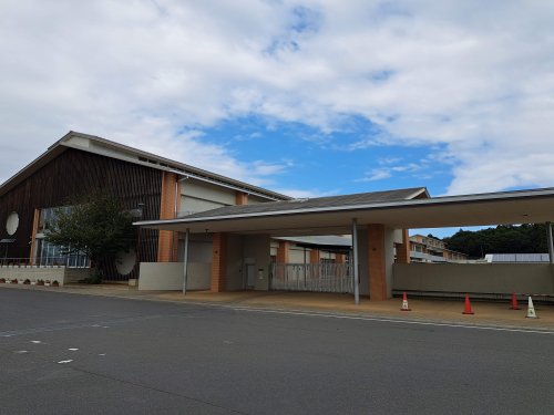 小学校　行方市立玉造小学校（小学校）まで1919m