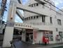 郵便局　板橋清水郵便局（郵便局）まで571m