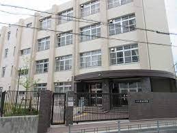 小学校　長池小学校（小学校）まで1029m