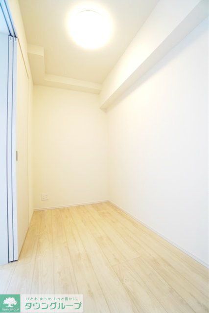 その他　※写真は同タイプ住戸です。