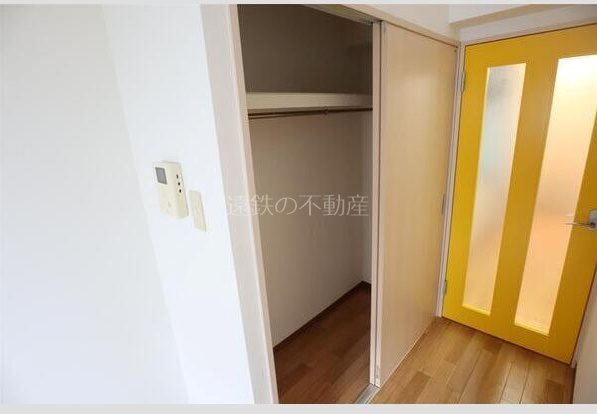 収納　※現況優先