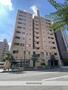 姫路駅より徒歩7分 9階 築23年6ヶ月の賃貸物件