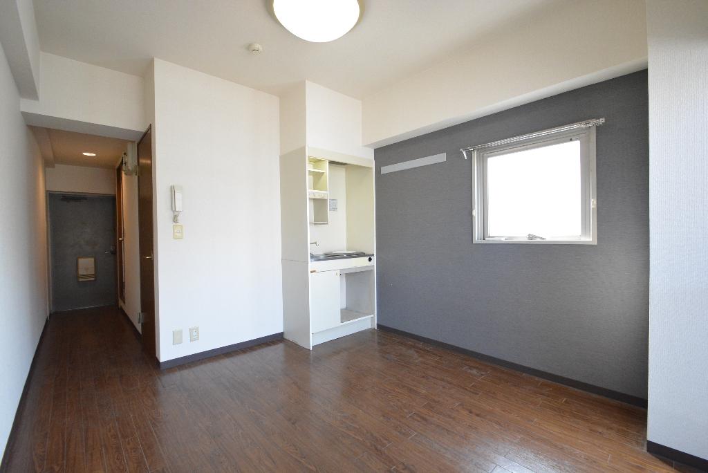 その他部屋・スペース　洋室