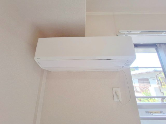 その他　★エアコン１基★