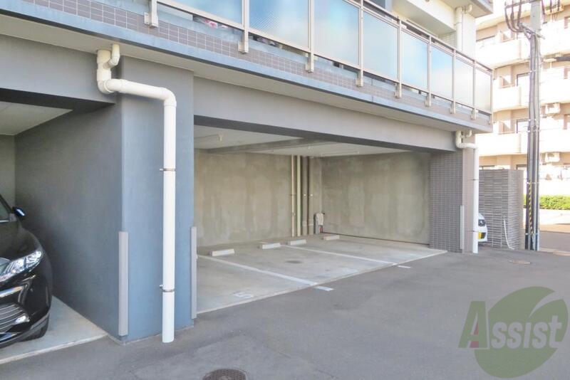 その他　（その他）まで100m