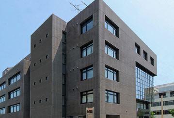 病院　医療法人相生会墨田病院（病院）まで552m