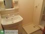 洗面設備　★お部屋探しはタウンハウジング稲田堤店まで★