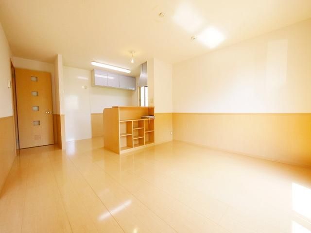 その他部屋・スペース　イメージです。実際の写真ではありません。