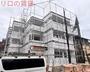 千鳥駅より徒歩15分 新築 3階建の賃貸物件