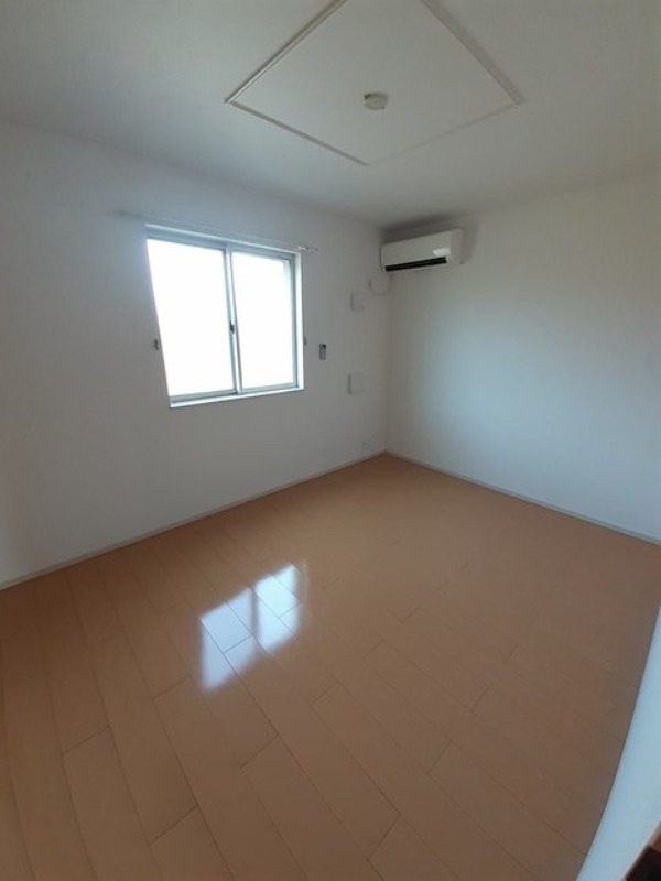 その他部屋・スペース　図面と現状に相違がある場合には現状を優先