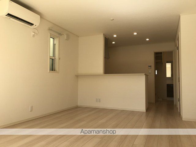 その他部屋・スペース　その他部屋・スペース