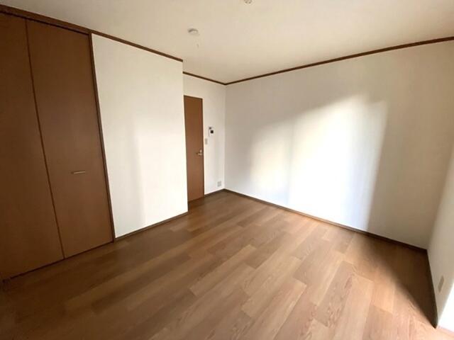 その他部屋・スペース　お部屋の様子です