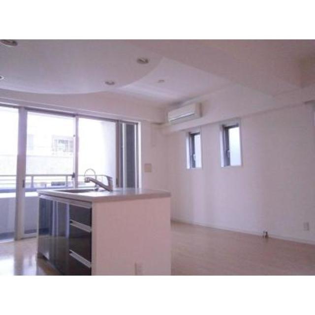 その他　※写真は同タイプ住戸です。