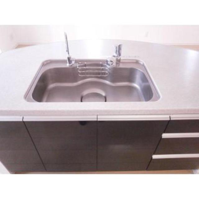 その他　※写真は同タイプ住戸です。