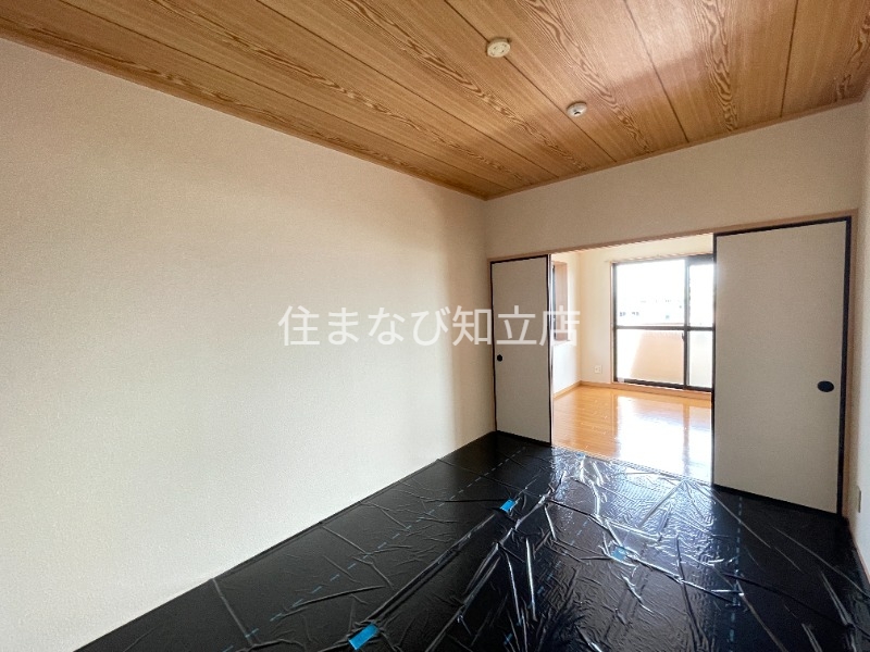 その他部屋・スペース　同型タイプ