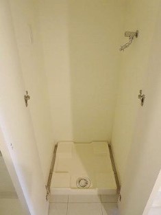 その他設備　※別部屋の参考写真です。