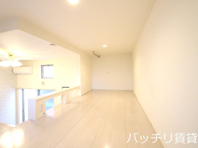 その他部屋・スペース　同型タイプの為、現状を優先致します。