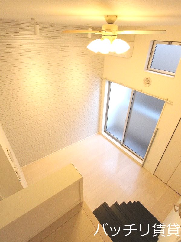 その他　同型タイプの為、現状を優先致します。