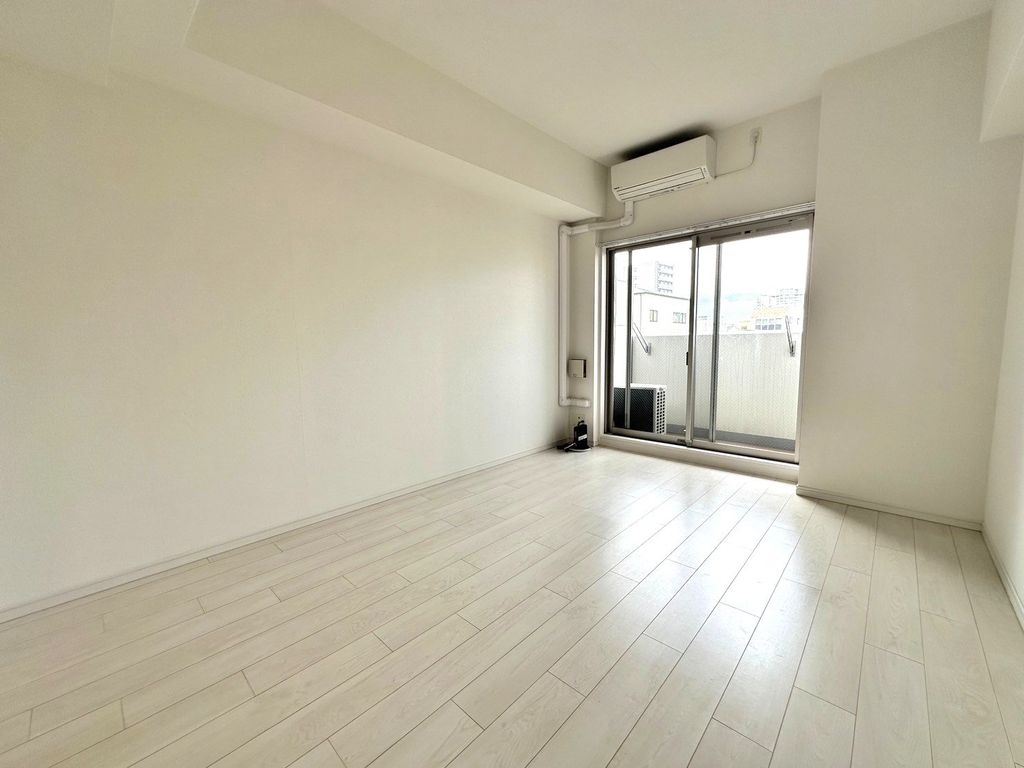 その他部屋・スペース　リビング/居室