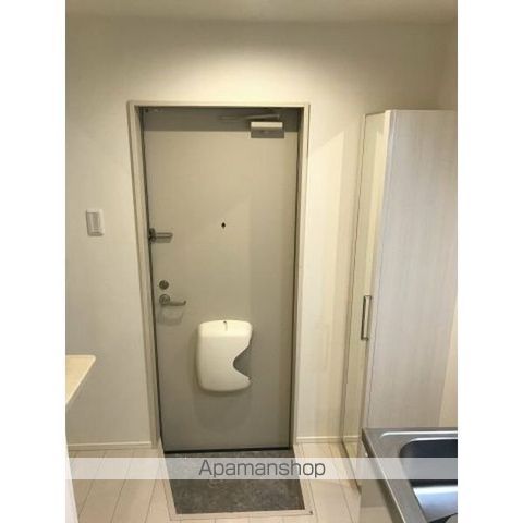 ロビー　ロビー