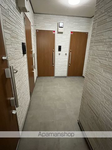 ロビー　ロビー