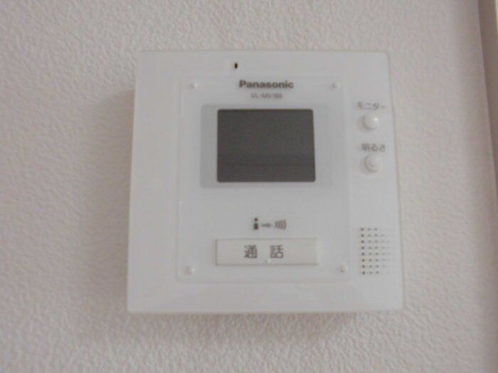 その他　※別号室参考写真です