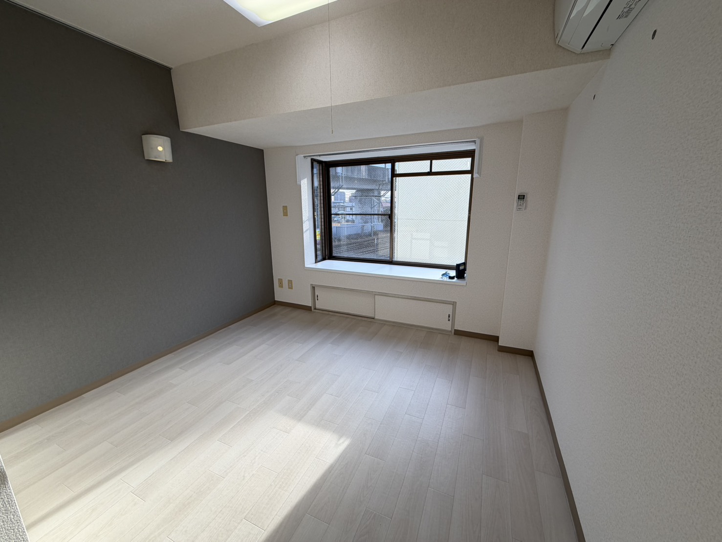 その他部屋・スペース　※同建物３Fのお部屋です。ご参考ください。