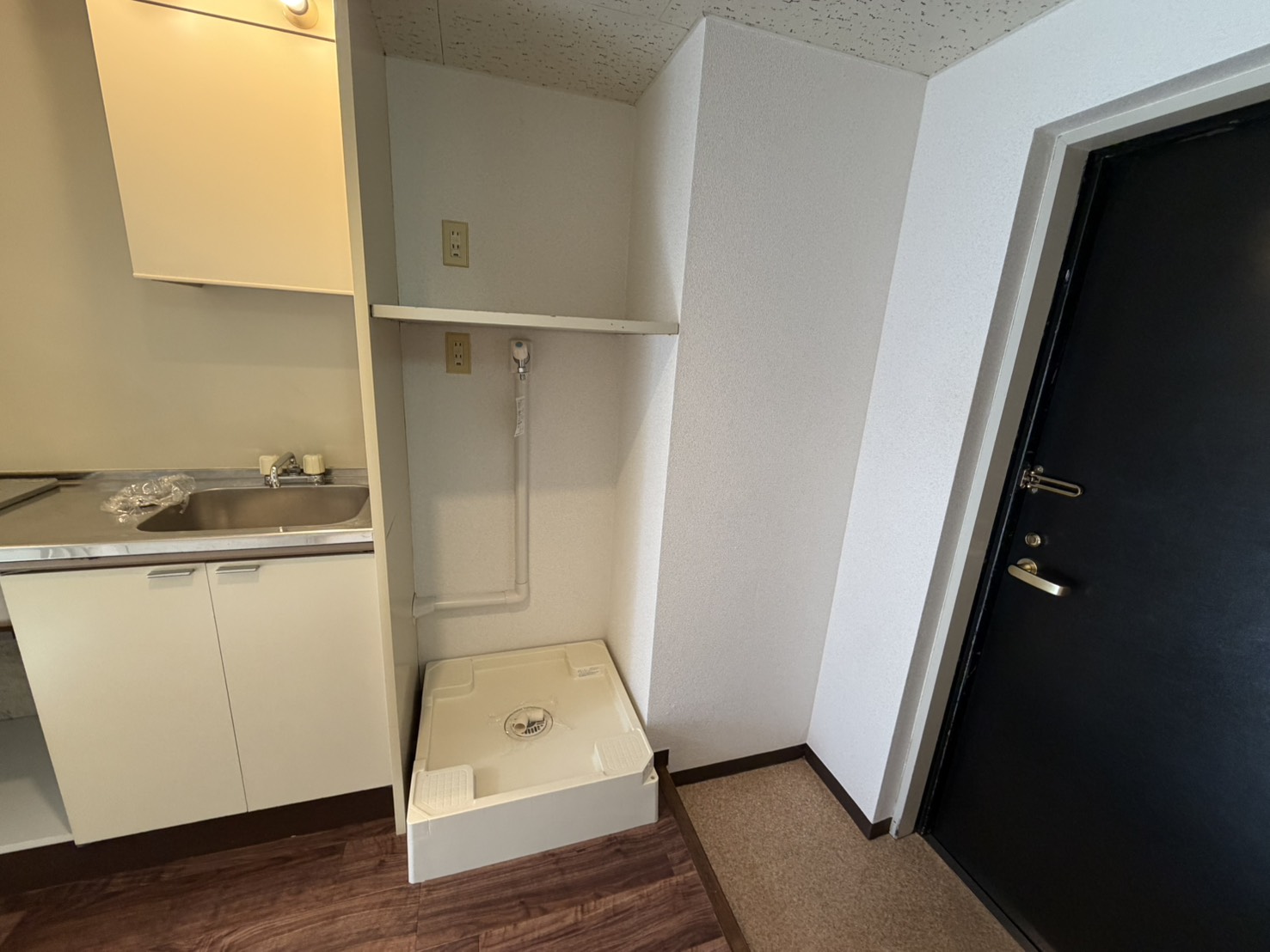 その他　※同建物３Fのお部屋です。ご参考ください。