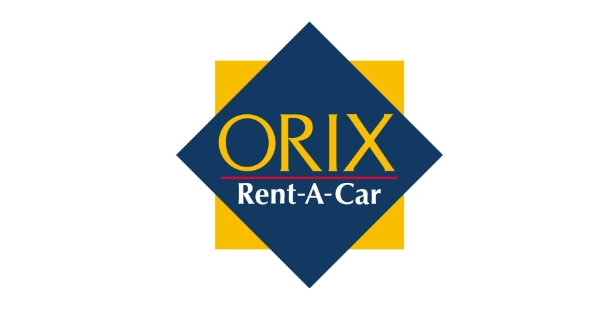 その他　オリックスレンタカー 柿生駅前店（その他）まで646m