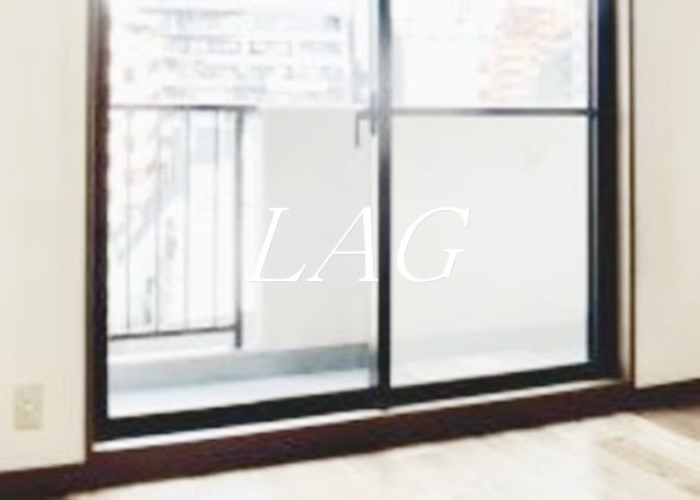 バルコニー　バルコニーです。