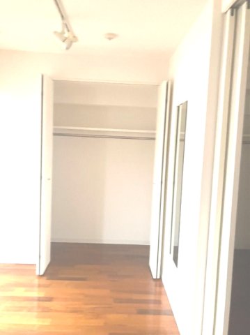 収納　別室参考画像です。