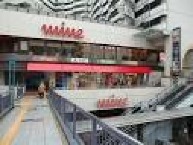 スーパー　東武ストア川越マイン（スーパー）まで257m