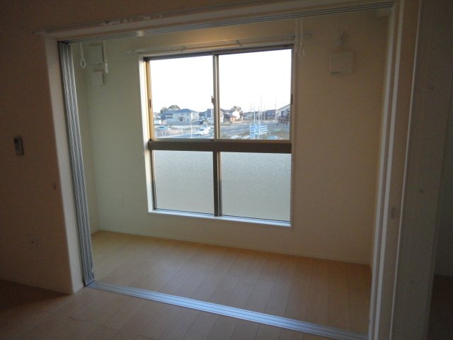 その他　インナーテラス（イメージ）