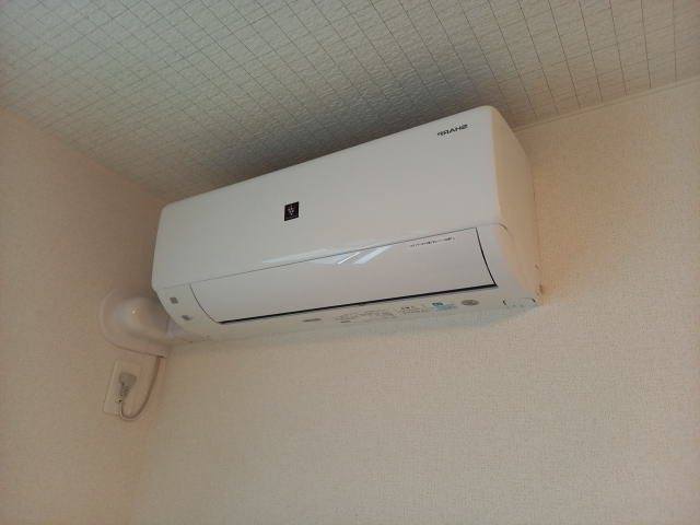 その他設備　同仕様