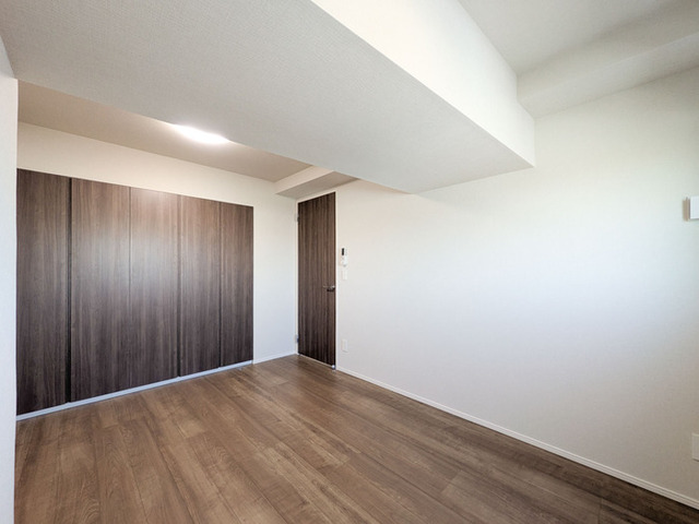 その他部屋・スペース　洋室７．２帖？