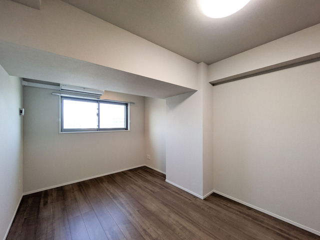 その他部屋・スペース　洋室７．２帖？