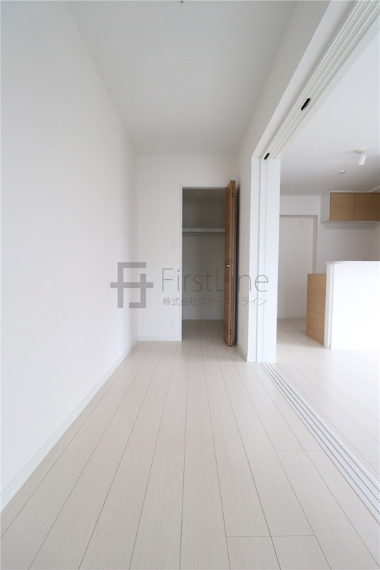 その他部屋・スペース　※別号室写真