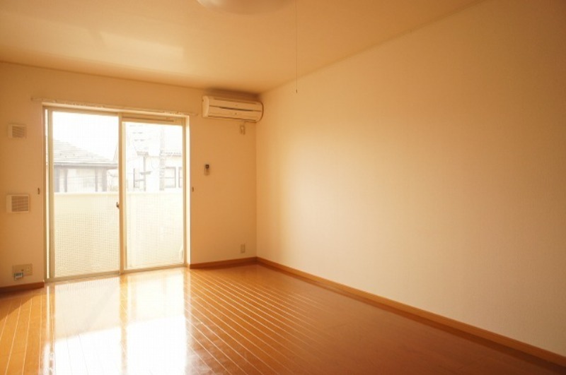 その他設備　図面と現状に相違がある場合には現状を優先