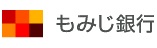 銀行　もみじ銀行広島東支店（銀行）まで552m