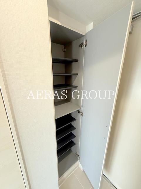 省エネ性能ラベル