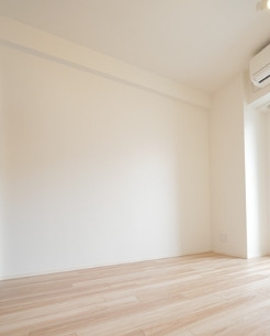 その他部屋・スペース　参考写真